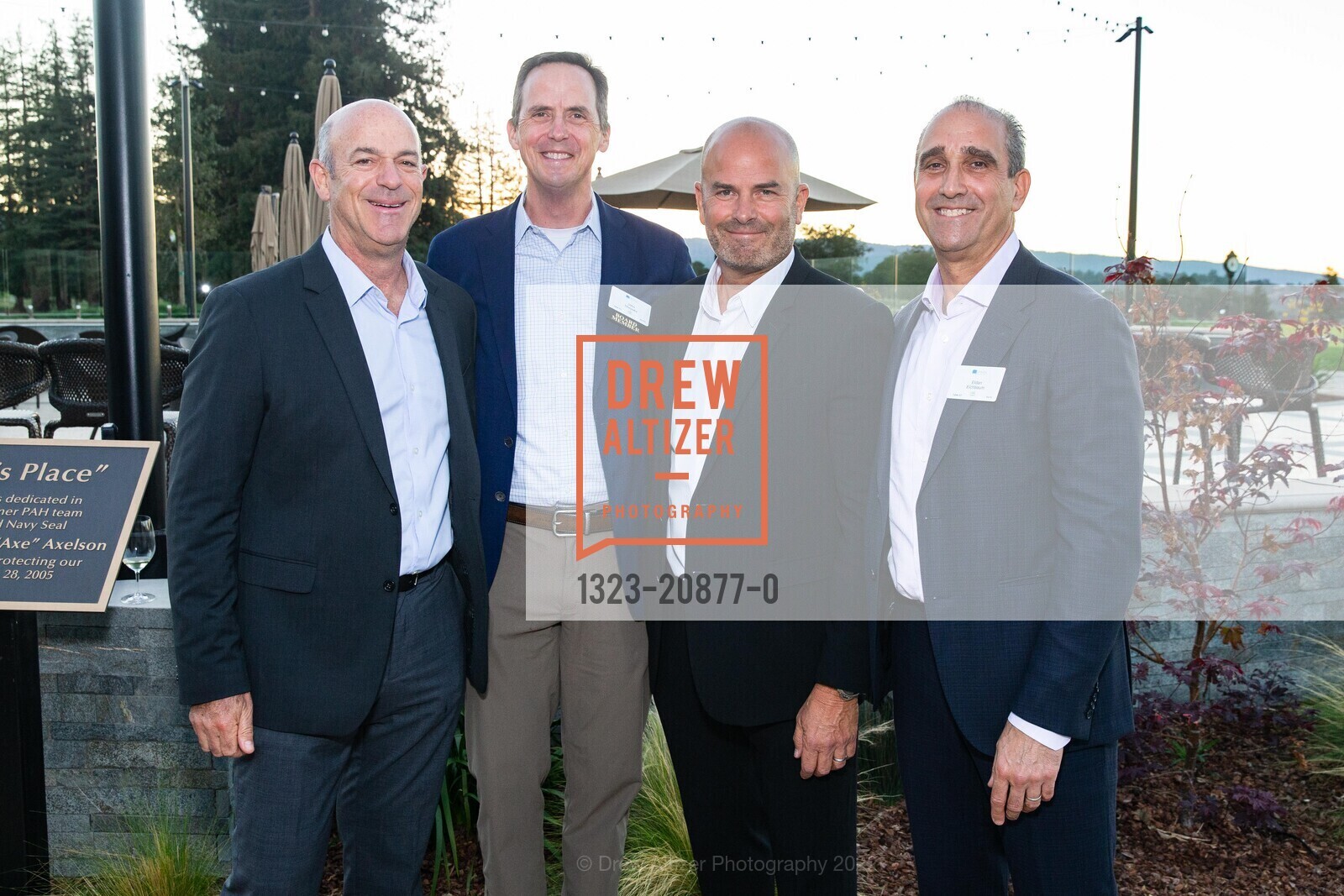 John Fisher, Michael Gold, Andrew Gold, Eldan Eichbaum, Silicon Valley Urban Debate League 2022, 3000 Alexis Dr, Palo Alto, CA 94304 US. 3000 Alexis Dr, Palo Alto, CA 94304 US, September 22nd, 2022, Photo #1323-20877-0 John Fisher, Michael Gold, Andrew Gold, Eldan Eichbaum, Photo #1323-20877-0