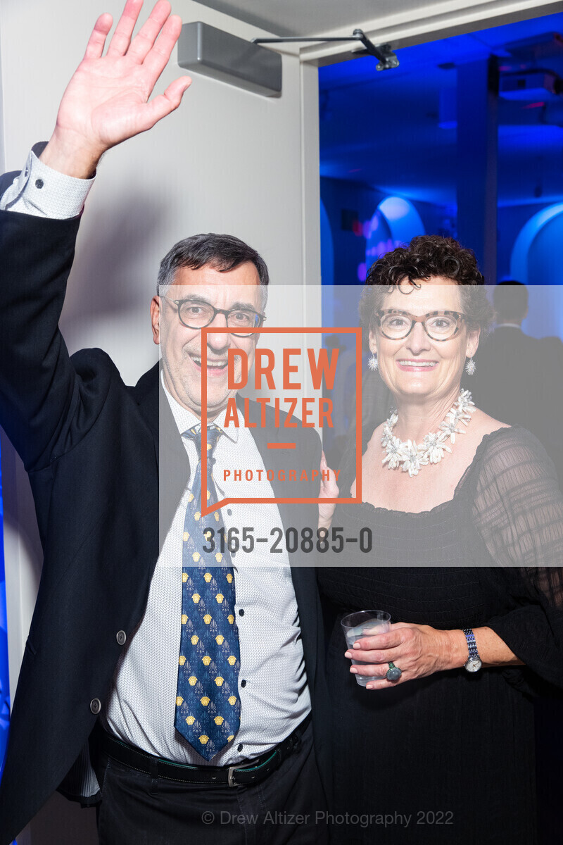 Marco Aregoni, Claudia Hess, Photo #3165-20885-0