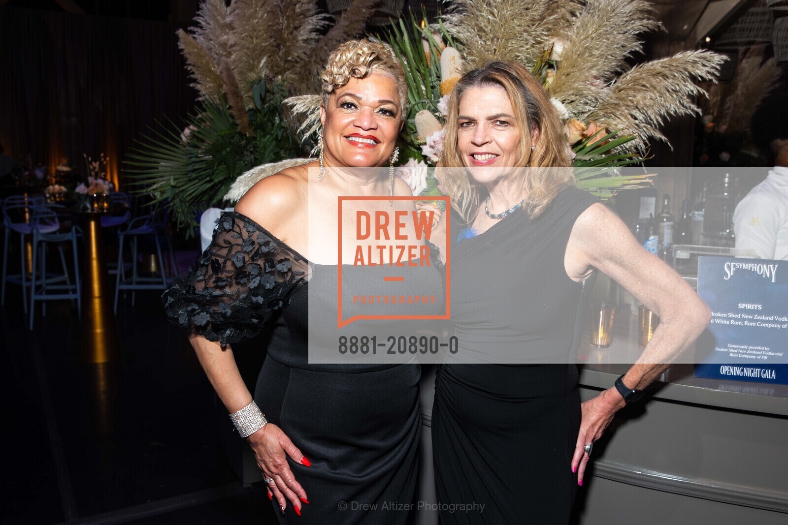 LaTonya Lawson, Beth Schnitzer, Photo #8881-20890-0