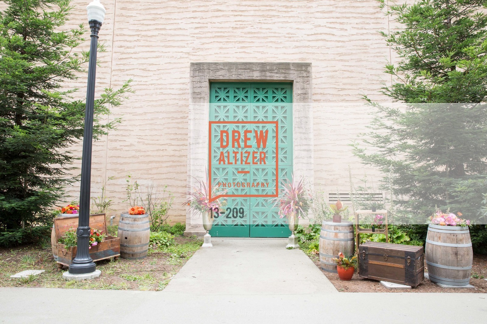 atmosphere, MEX I AM: 2015 Gala, July 22nd, 2015, Photo,Drew Altizer, Drew Altizer Photography, full-service agency, private events, San Francisco photographer, photographer california