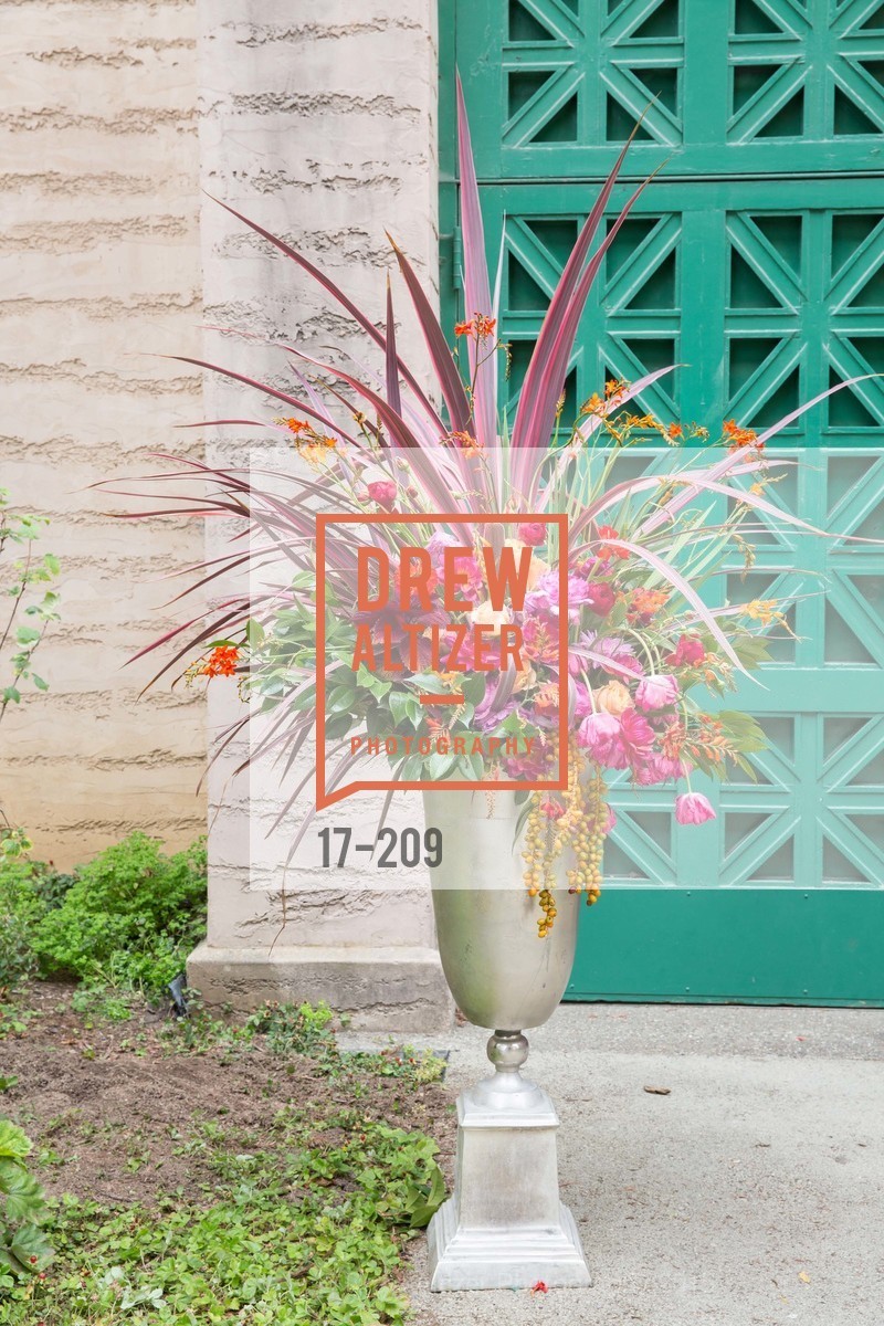 atmosphere, MEX I AM: 2015 Gala, July 22nd, 2015, Photo,Drew Altizer, Drew Altizer Photography, full-service agency, private events, San Francisco photographer, photographer california