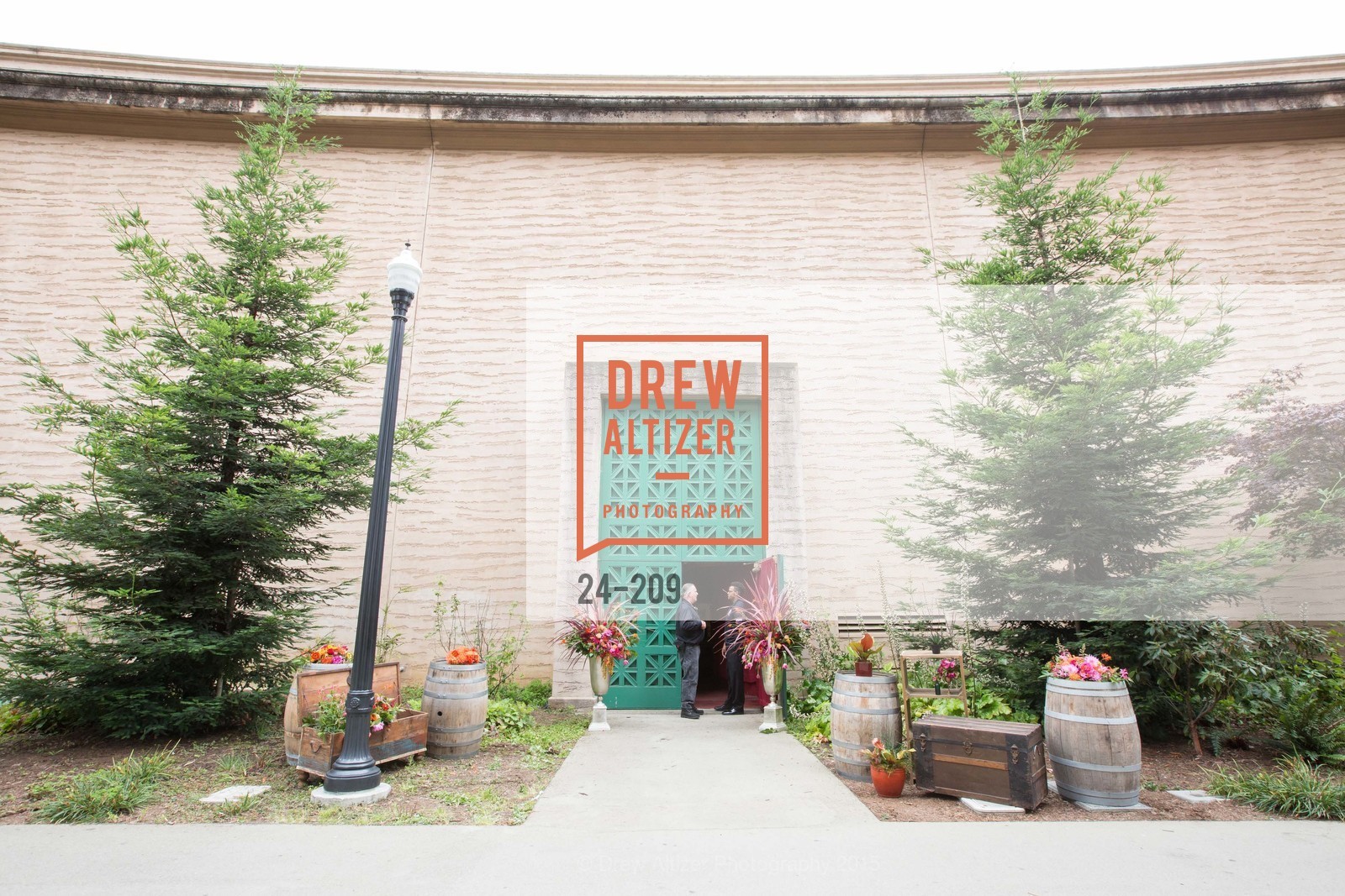atmosphere, MEX I AM: 2015 Gala, July 22nd, 2015, Photo,Drew Altizer, Drew Altizer Photography, full-service agency, private events, San Francisco photographer, photographer california