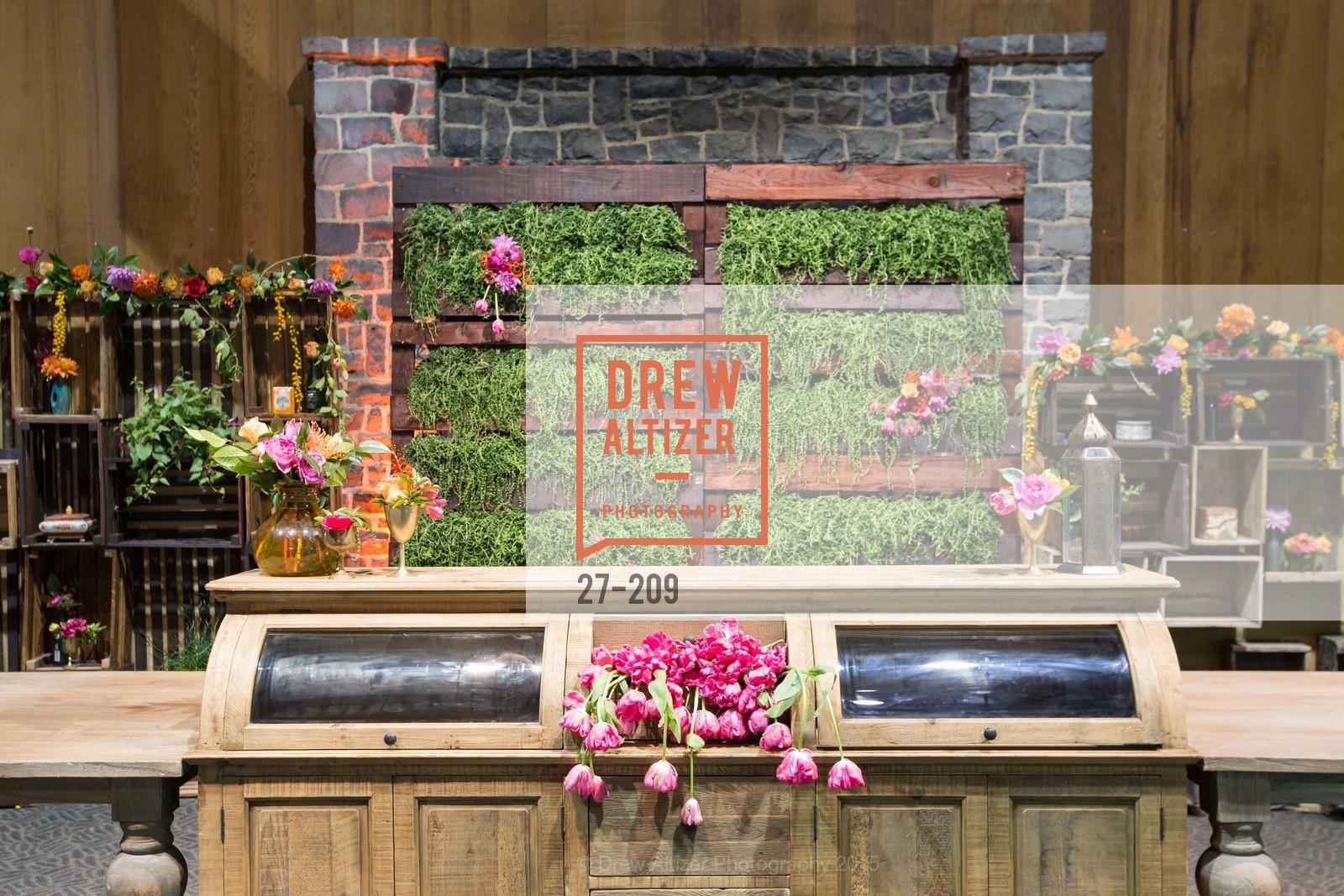 atmosphere, MEX I AM: 2015 Gala, July 22nd, 2015, Photo,Drew Altizer, Drew Altizer Photography, full-service event agency, private events, San Francisco photographer, photographer California