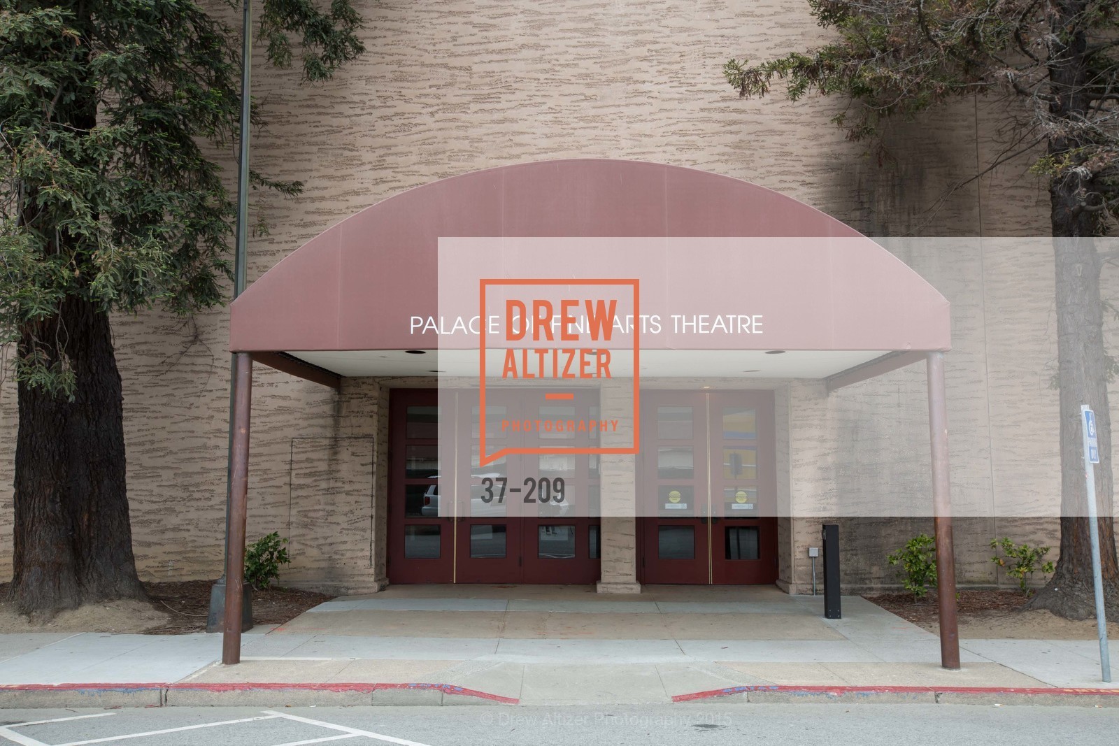 atmosphere, MEX I AM: 2015 Gala, July 22nd, 2015, Photo,Drew Altizer, Drew Altizer Photography, full-service agency, private events, San Francisco photographer, photographer california