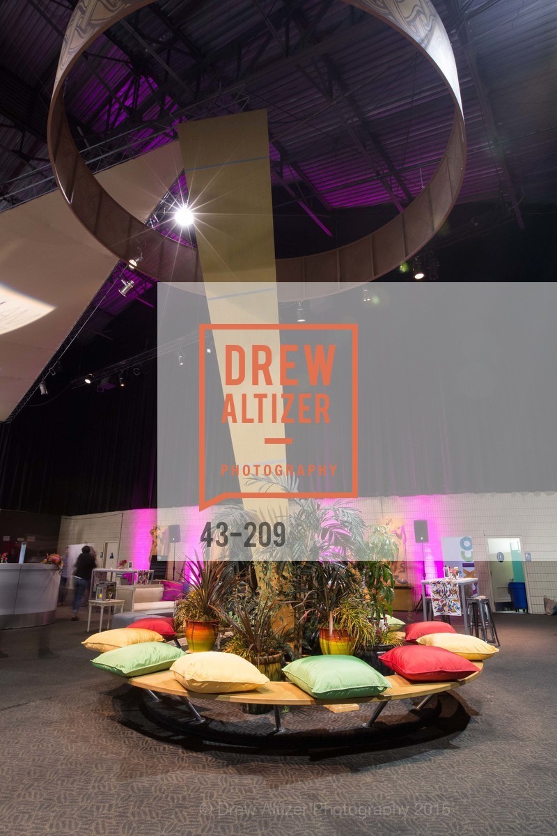 atmosphere, MEX I AM: 2015 Gala, July 22nd, 2015, Photo,Drew Altizer, Drew Altizer Photography, full-service agency, private events, San Francisco photographer, photographer california