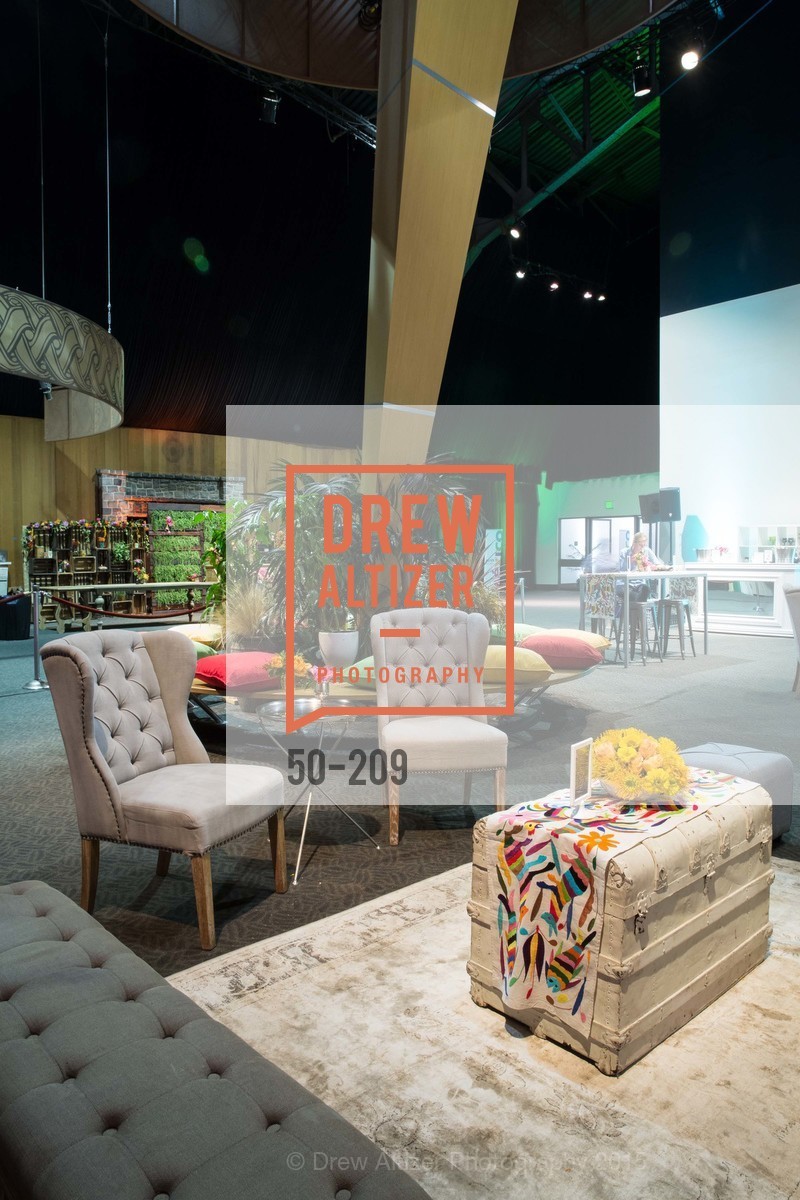 atmosphere, MEX I AM: 2015 Gala, July 22nd, 2015, Photo,Drew Altizer, Drew Altizer Photography, full-service event agency, private events, San Francisco photographer, photographer California