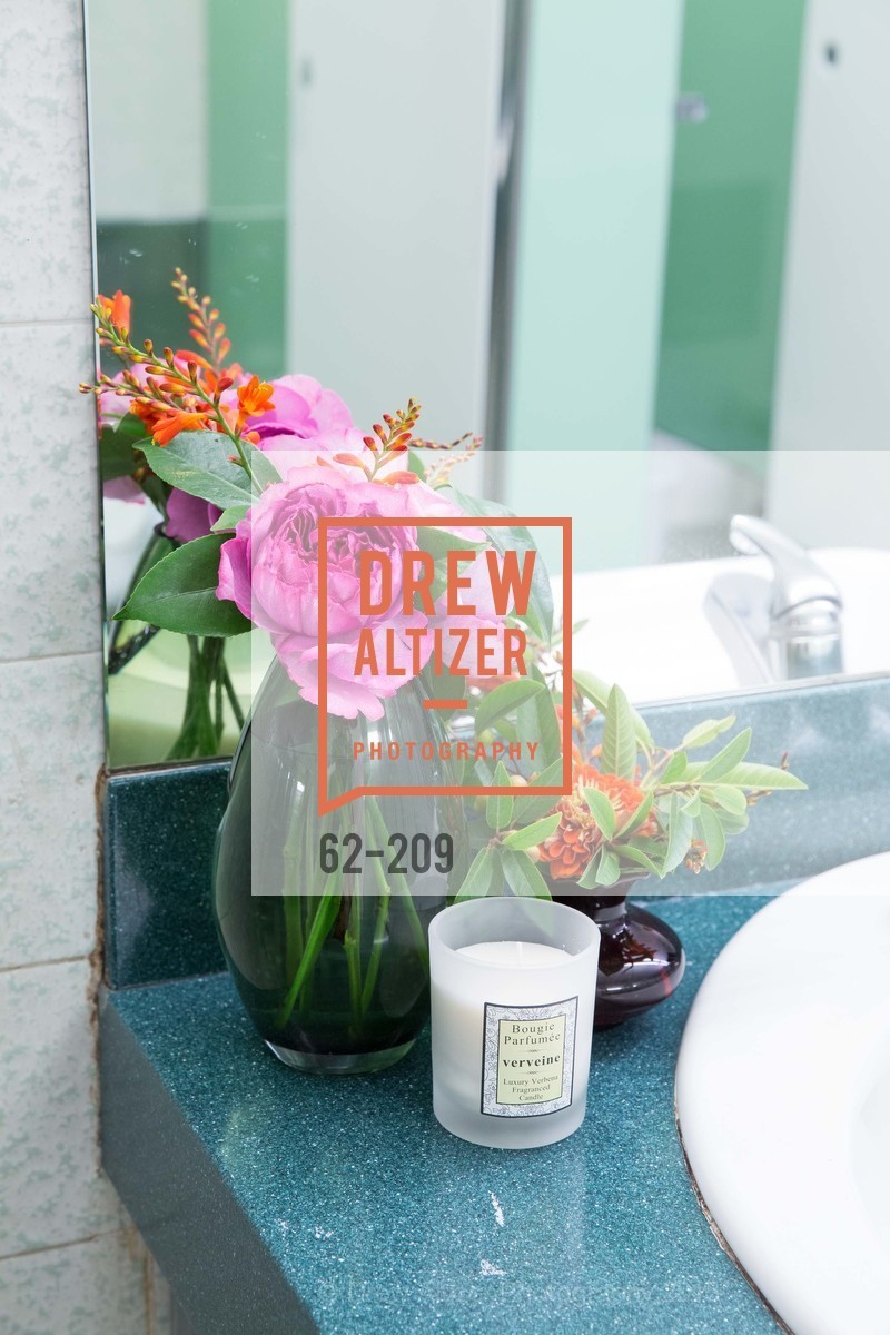 atmosphere, MEX I AM: 2015 Gala, July 22nd, 2015, Photo,Drew Altizer, Drew Altizer Photography, full-service agency, private events, San Francisco photographer, photographer california