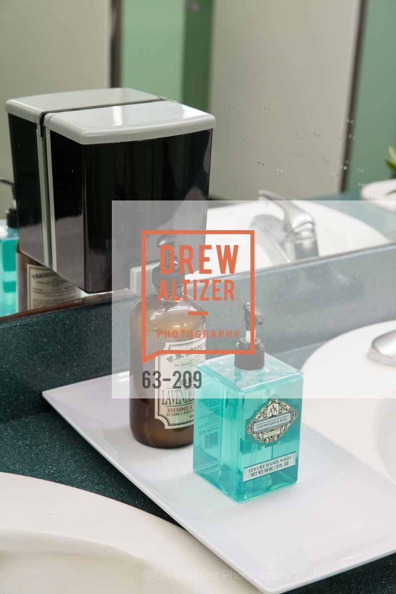atmosphere, MEX I AM: 2015 Gala, July 22nd, 2015, Photo,Drew Altizer, Drew Altizer Photography, full-service agency, private events, San Francisco photographer, photographer california