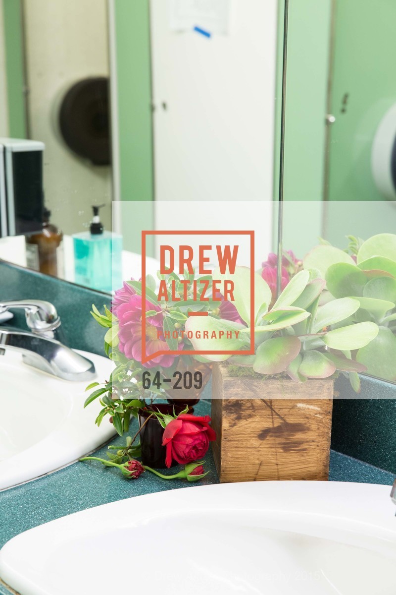 atmosphere, MEX I AM: 2015 Gala, July 22nd, 2015, Photo,Drew Altizer, Drew Altizer Photography, full-service agency, private events, San Francisco photographer, photographer california