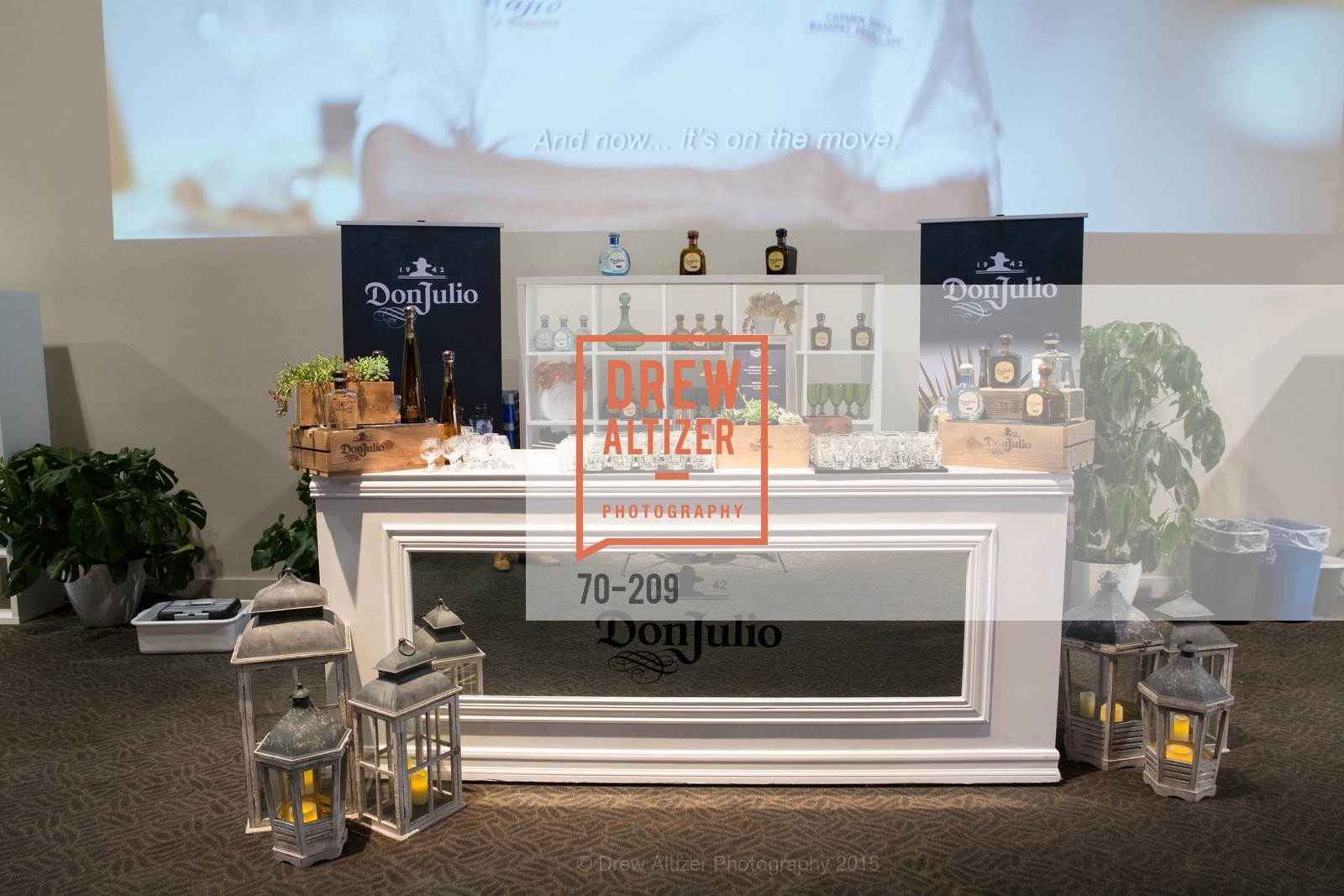 atmosphere, MEX I AM: 2015 Gala, July 22nd, 2015, Photo,Drew Altizer, Drew Altizer Photography, full-service event agency, private events, San Francisco photographer, photographer California