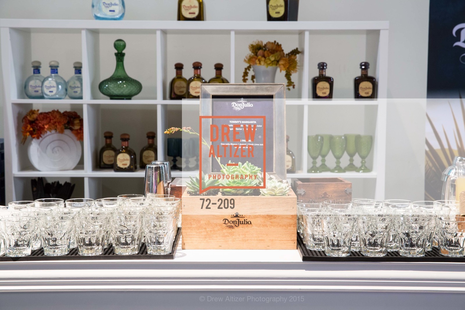 atmosphere, MEX I AM: 2015 Gala, July 22nd, 2015, Photo,Drew Altizer, Drew Altizer Photography, full-service agency, private events, San Francisco photographer, photographer california