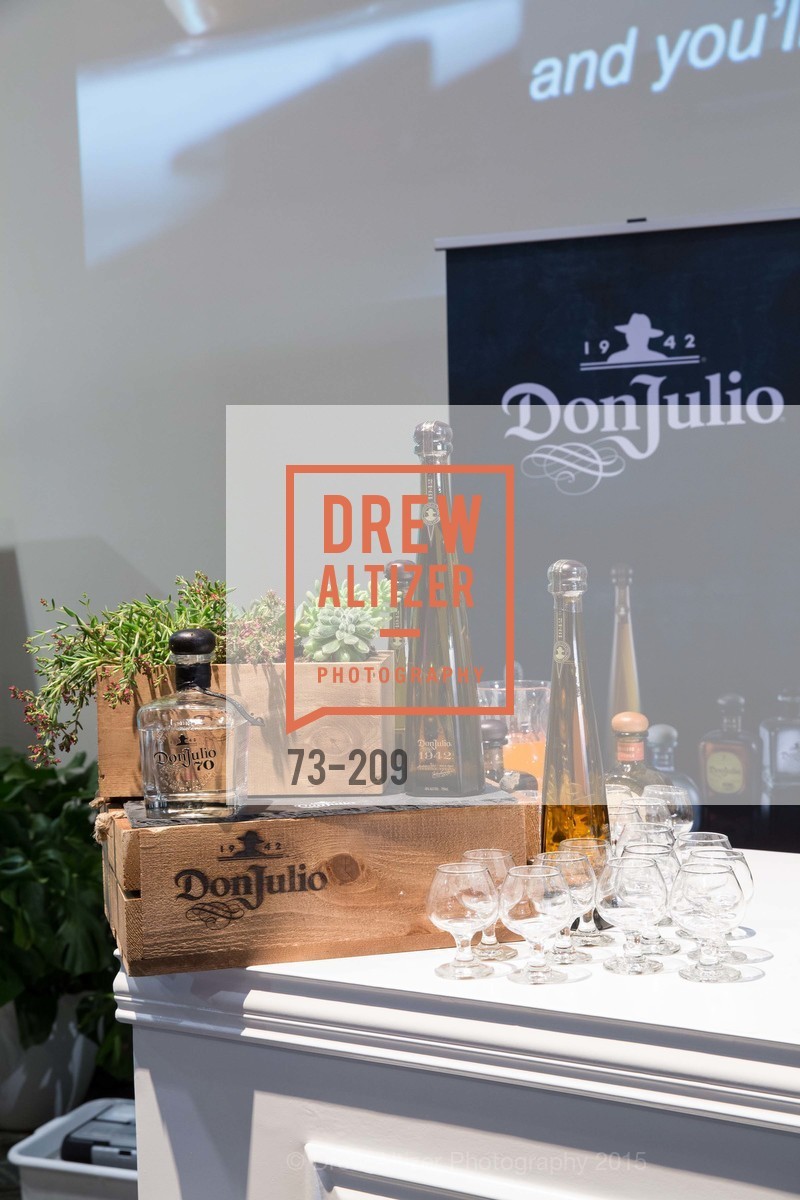 atmosphere, MEX I AM: 2015 Gala, July 22nd, 2015, Photo,Drew Altizer, Drew Altizer Photography, full-service agency, private events, San Francisco photographer, photographer california