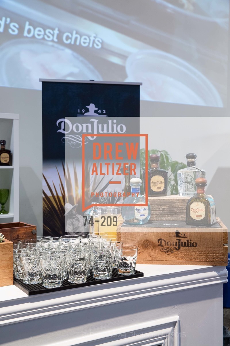 atmosphere, MEX I AM: 2015 Gala, July 22nd, 2015, Photo,Drew Altizer, Drew Altizer Photography, full-service agency, private events, San Francisco photographer, photographer california