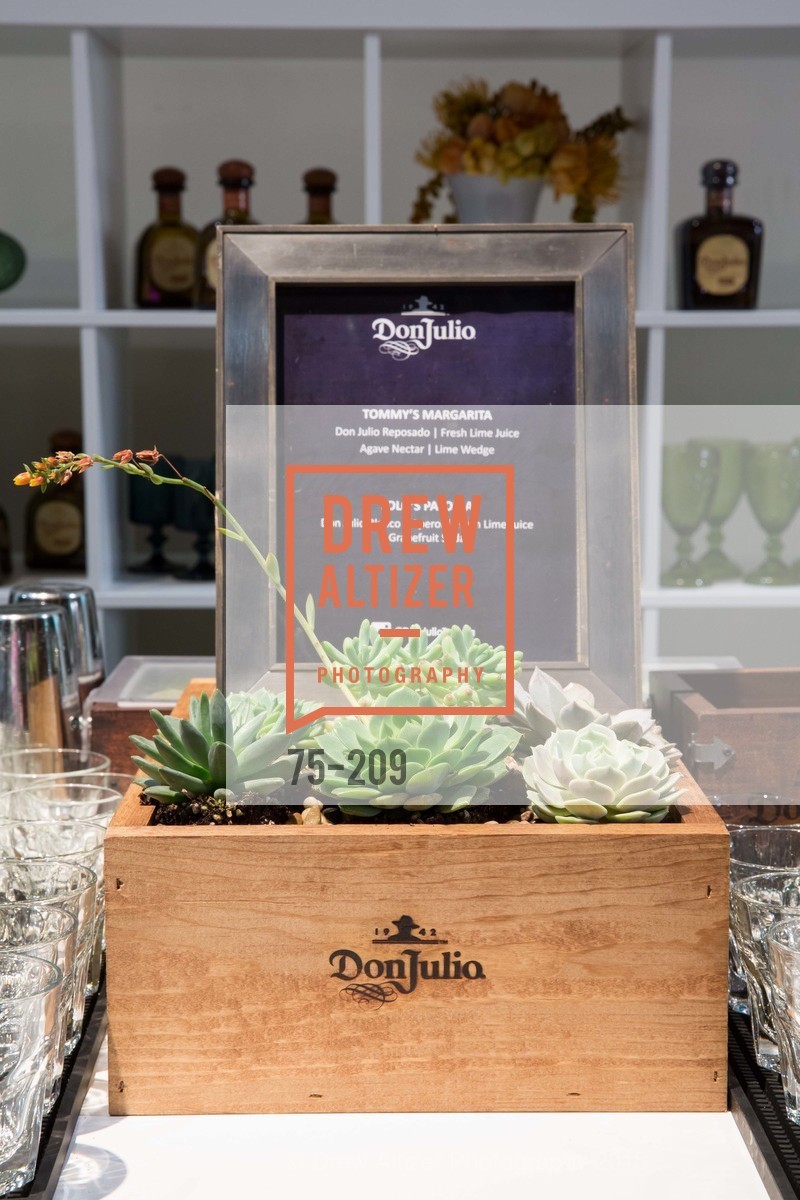 atmosphere, MEX I AM: 2015 Gala, July 22nd, 2015, Photo,Drew Altizer, Drew Altizer Photography, full-service agency, private events, San Francisco photographer, photographer california