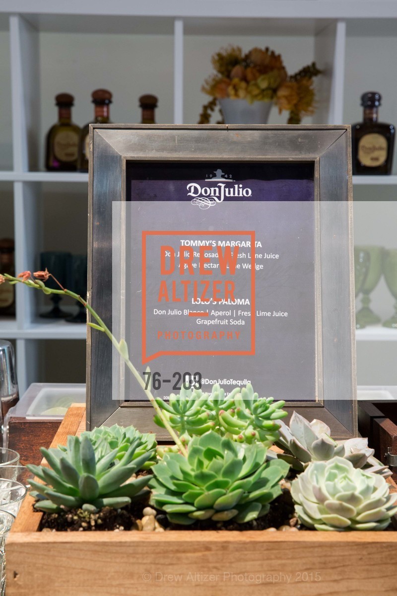 atmosphere, MEX I AM: 2015 Gala, July 22nd, 2015, Photo,Drew Altizer, Drew Altizer Photography, full-service event agency, private events, San Francisco photographer, photographer California