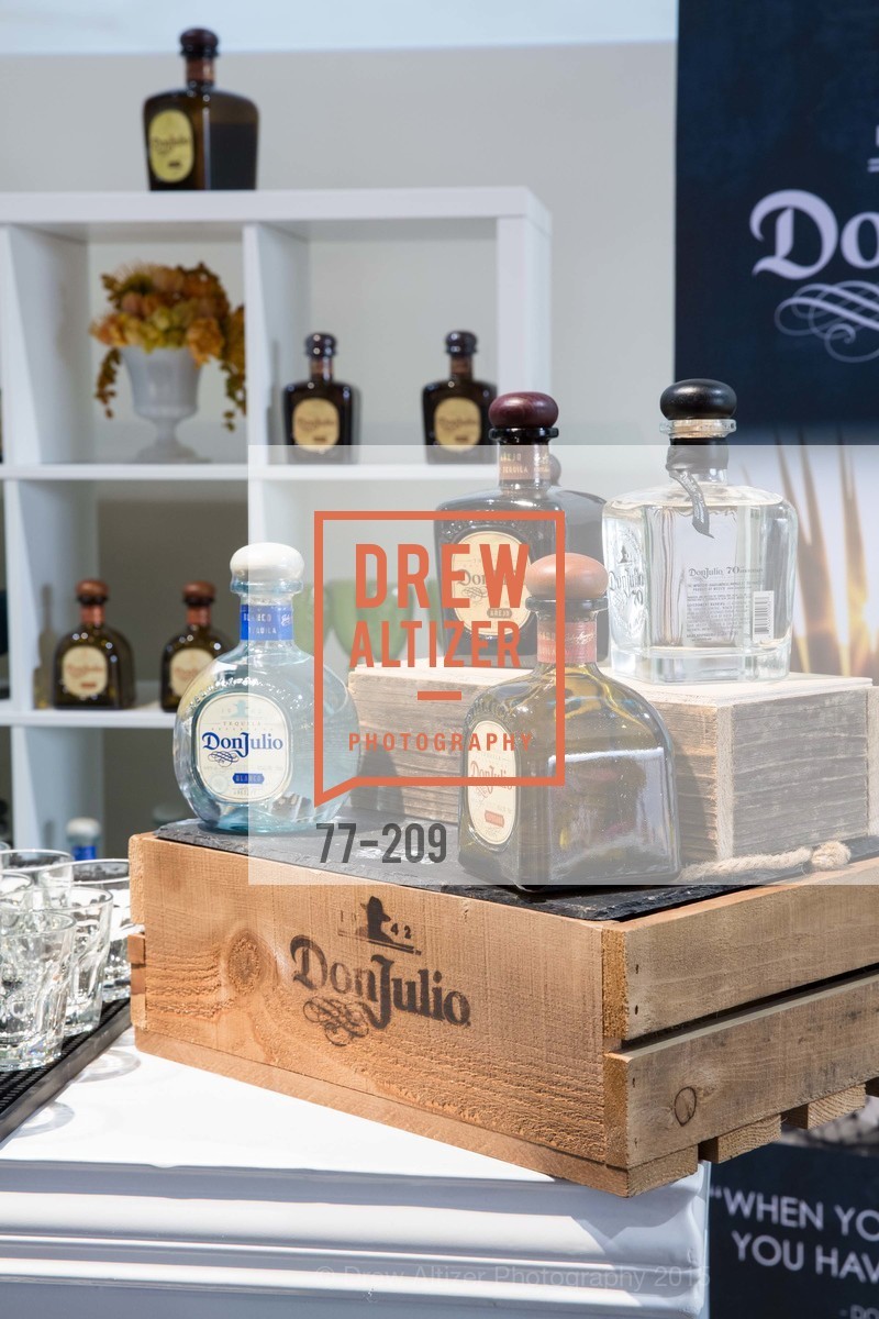 atmosphere, MEX I AM: 2015 Gala, July 22nd, 2015, Photo,Drew Altizer, Drew Altizer Photography, full-service agency, private events, San Francisco photographer, photographer california