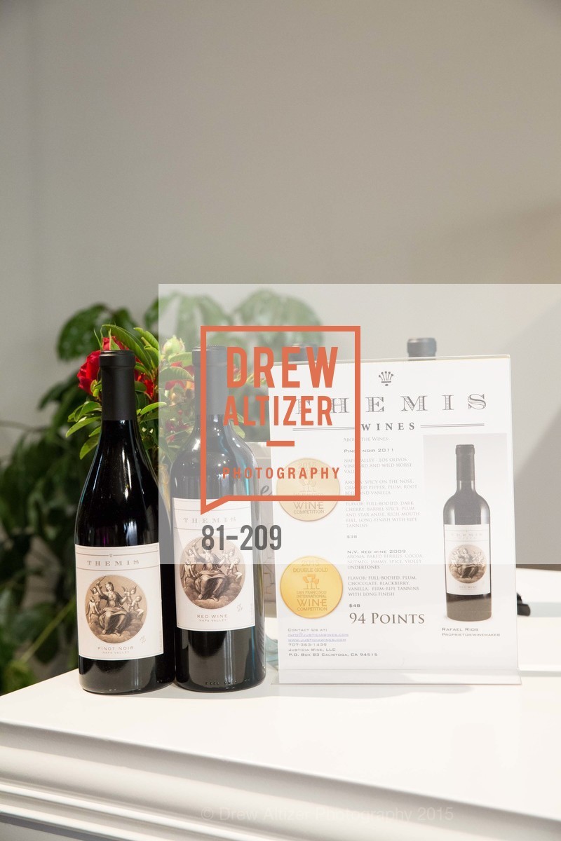 atmosphere, MEX I AM: 2015 Gala, July 22nd, 2015, Photo,Drew Altizer, Drew Altizer Photography, full-service agency, private events, San Francisco photographer, photographer california