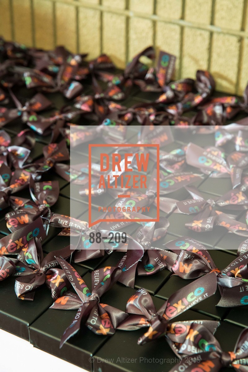 atmosphere, MEX I AM: 2015 Gala, July 22nd, 2015, Photo,Drew Altizer, Drew Altizer Photography, full-service agency, private events, San Francisco photographer, photographer california