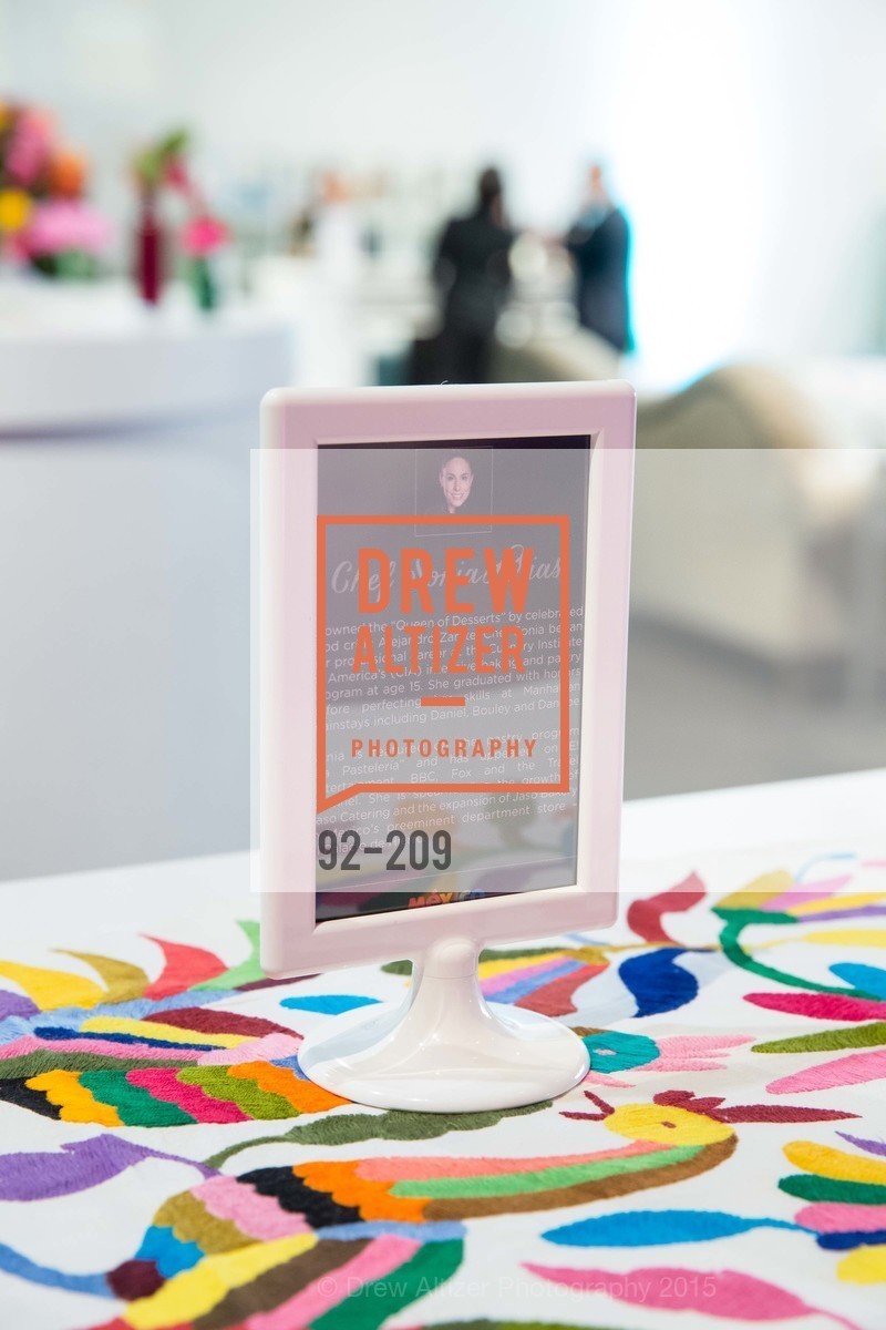 atmosphere, MEX I AM: 2015 Gala, July 22nd, 2015, Photo,Drew Altizer, Drew Altizer Photography, full-service agency, private events, San Francisco photographer, photographer california