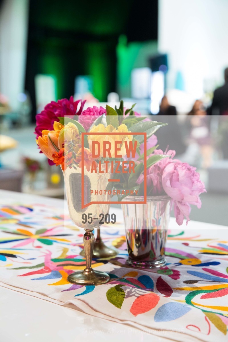 atmosphere, MEX I AM: 2015 Gala, July 22nd, 2015, Photo,Drew Altizer, Drew Altizer Photography, full-service event agency, private events, San Francisco photographer, photographer California
