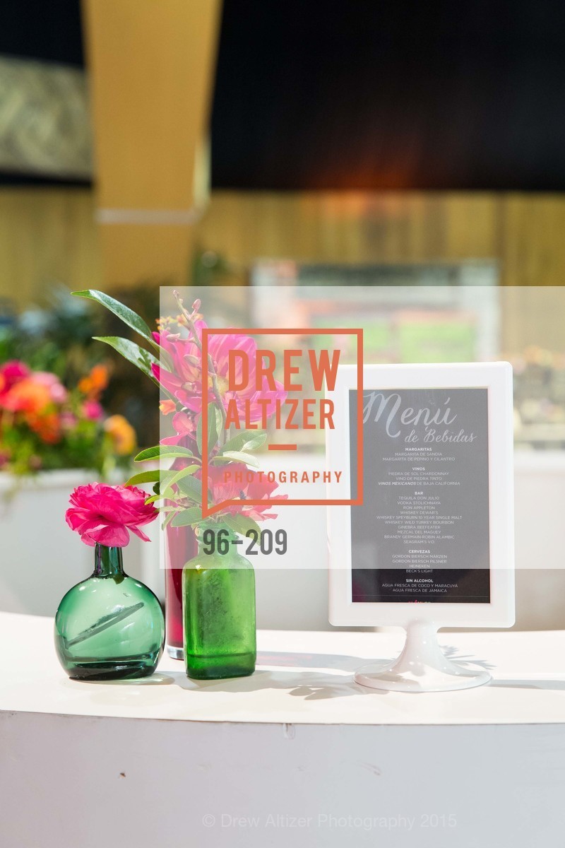 atmosphere, MEX I AM: 2015 Gala, July 22nd, 2015, Photo,Drew Altizer, Drew Altizer Photography, full-service agency, private events, San Francisco photographer, photographer california