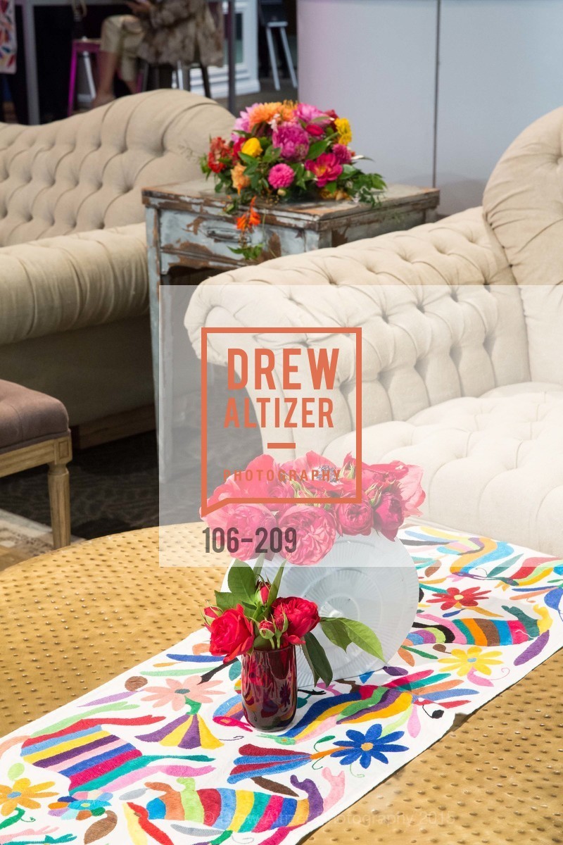 atmosphere, MEX I AM: 2015 Gala, July 22nd, 2015, Photo,Drew Altizer, Drew Altizer Photography, full-service agency, private events, San Francisco photographer, photographer california