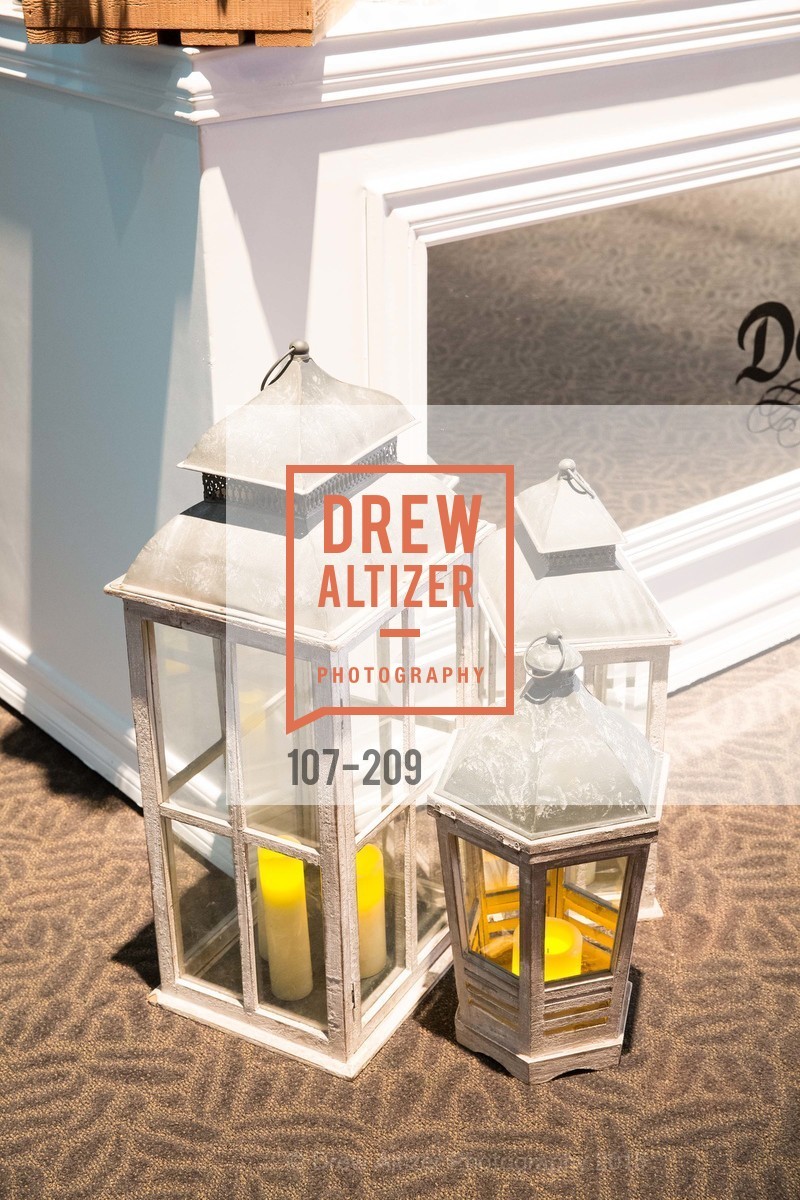 atmosphere, MEX I AM: 2015 Gala, July 22nd, 2015, Photo,Drew Altizer, Drew Altizer Photography, full-service agency, private events, San Francisco photographer, photographer california