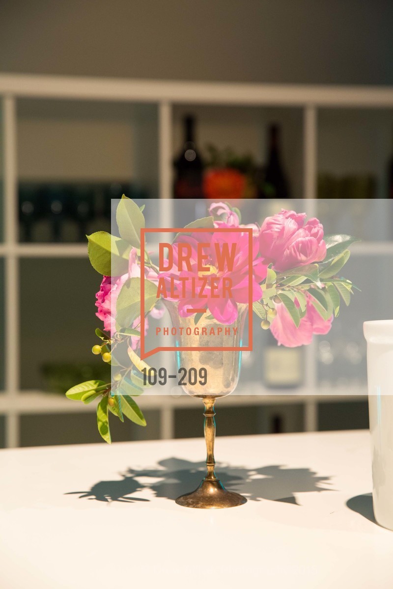 atmosphere, MEX I AM: 2015 Gala, July 22nd, 2015, Photo,Drew Altizer, Drew Altizer Photography, full-service agency, private events, San Francisco photographer, photographer california