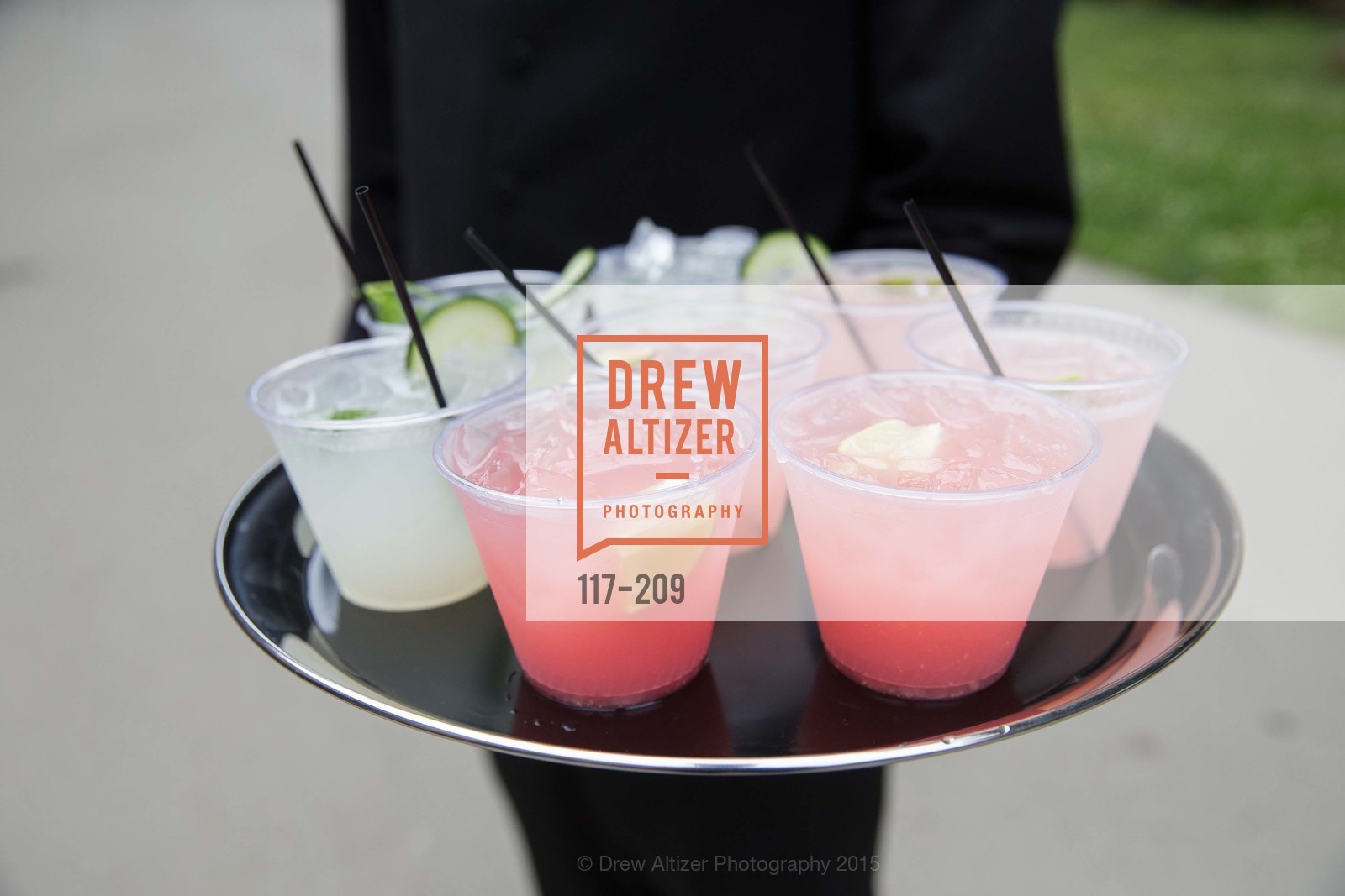 atmosphere, MEX I AM: 2015 Gala, July 22nd, 2015, Photo,Drew Altizer, Drew Altizer Photography, full-service agency, private events, San Francisco photographer, photographer california