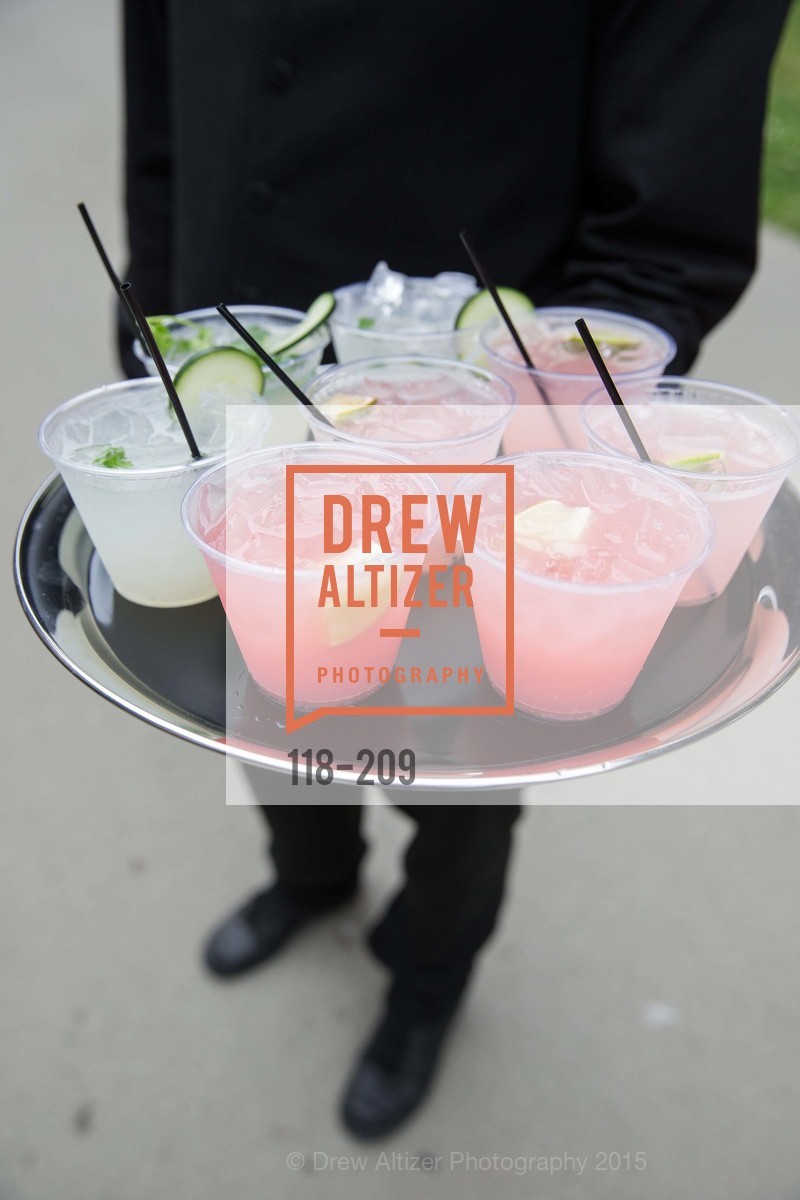 atmosphere, MEX I AM: 2015 Gala, July 22nd, 2015, Photo,Drew Altizer, Drew Altizer Photography, full-service agency, private events, San Francisco photographer, photographer california