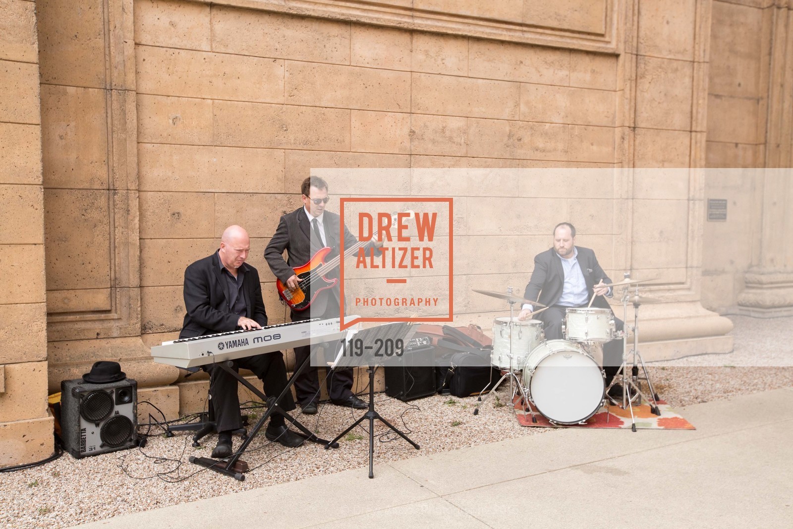 atmosphere, MEX I AM: 2015 Gala, July 22nd, 2015, Photo,Drew Altizer, Drew Altizer Photography, full-service agency, private events, San Francisco photographer, photographer california