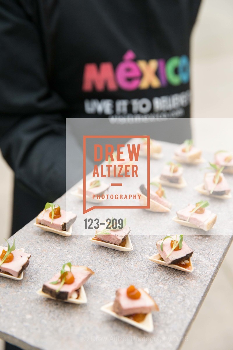 atmosphere, MEX I AM: 2015 Gala, July 22nd, 2015, Photo,Drew Altizer, Drew Altizer Photography, full-service event agency, private events, San Francisco photographer, photographer California