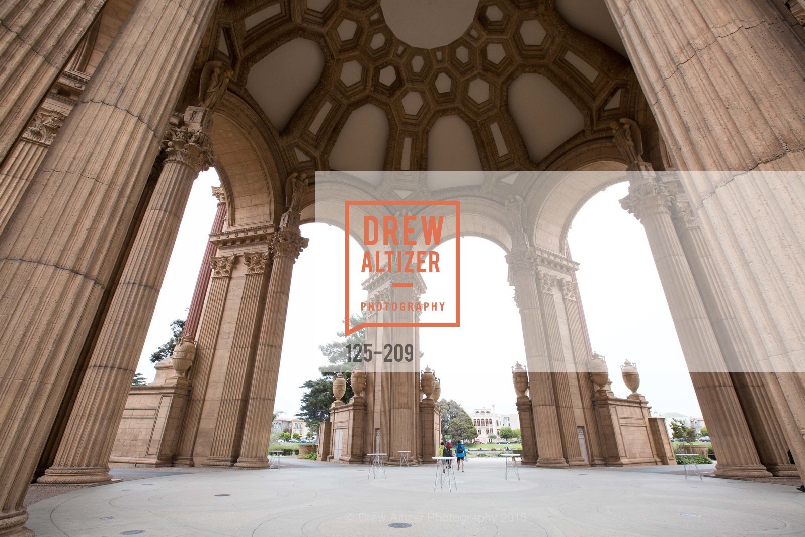 atmosphere, MEX I AM: 2015 Gala, July 22nd, 2015, Photo,Drew Altizer, Drew Altizer Photography, full-service agency, private events, San Francisco photographer, photographer california