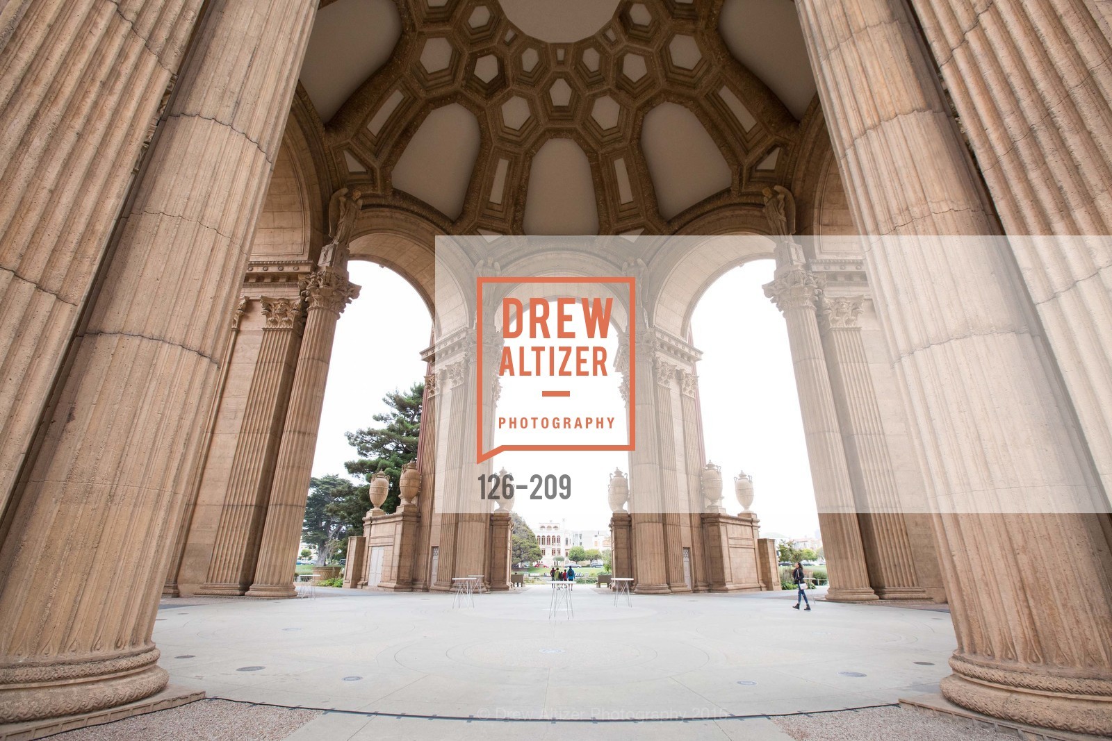 atmosphere, MEX I AM: 2015 Gala, July 22nd, 2015, Photo,Drew Altizer, Drew Altizer Photography, full-service agency, private events, San Francisco photographer, photographer california