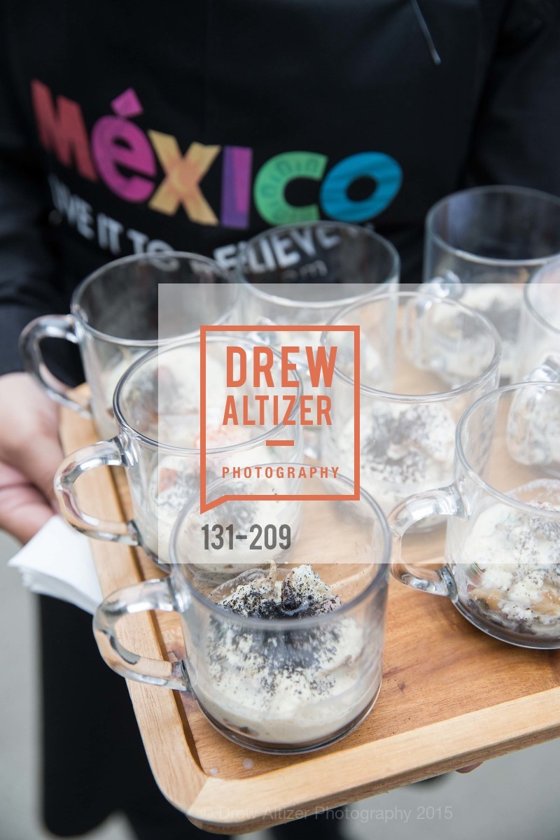 atmosphere, MEX I AM: 2015 Gala, July 22nd, 2015, Photo,Drew Altizer, Drew Altizer Photography, full-service agency, private events, San Francisco photographer, photographer california