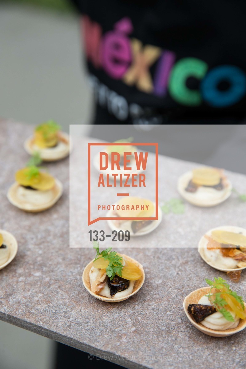 atmosphere, MEX I AM: 2015 Gala, July 22nd, 2015, Photo,Drew Altizer, Drew Altizer Photography, full-service event agency, private events, San Francisco photographer, photographer California