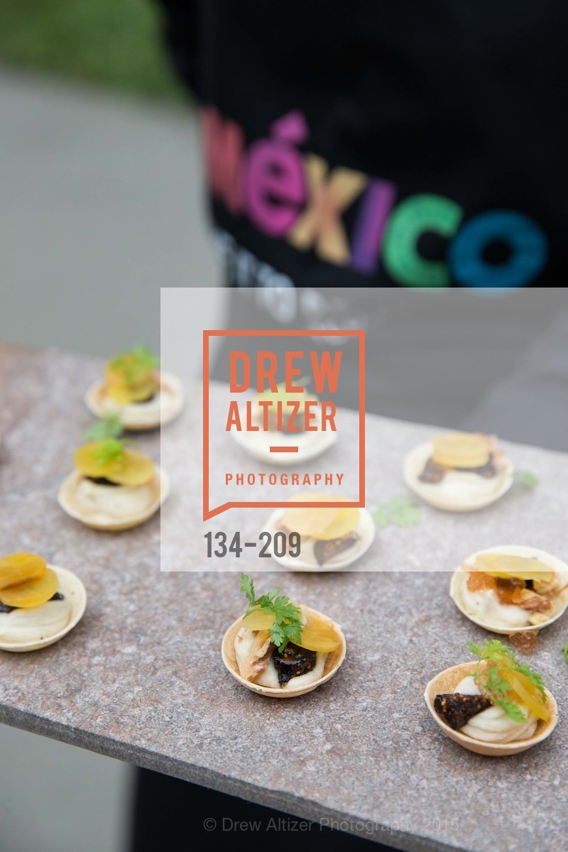 atmosphere, MEX I AM: 2015 Gala, July 22nd, 2015, Photo,Drew Altizer, Drew Altizer Photography, full-service agency, private events, San Francisco photographer, photographer california