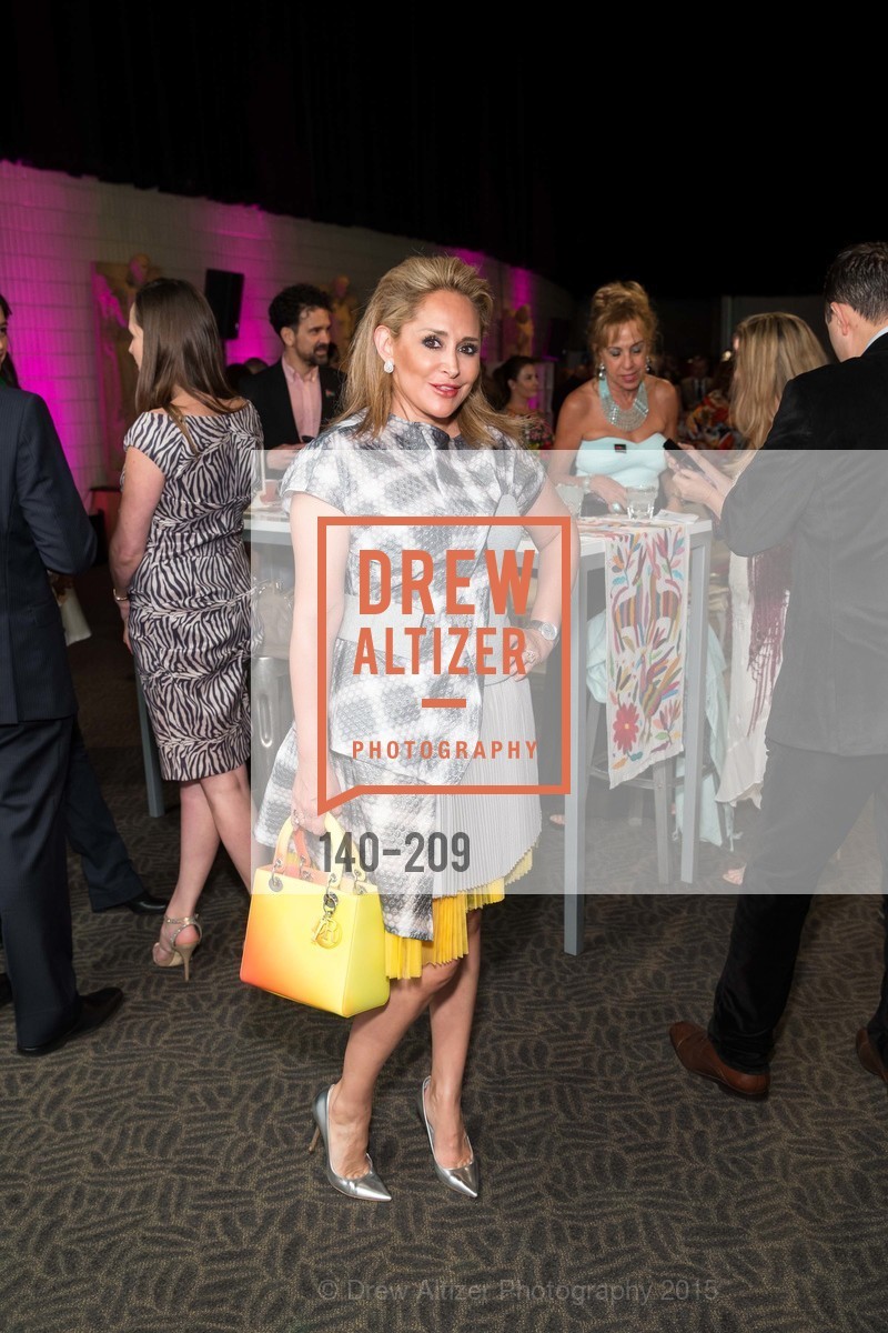 Top pics, MEX I AM: 2015 Gala, July 22nd, 2015, Photo,Drew Altizer, Drew Altizer Photography, full-service agency, private events, San Francisco photographer, photographer california