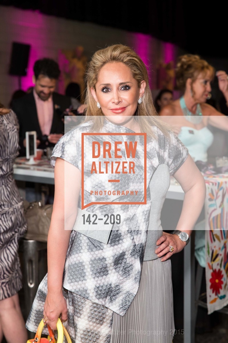 Top pics, MEX I AM: 2015 Gala, July 22nd, 2015, Photo,Drew Altizer, Drew Altizer Photography, full-service agency, private events, San Francisco photographer, photographer california
