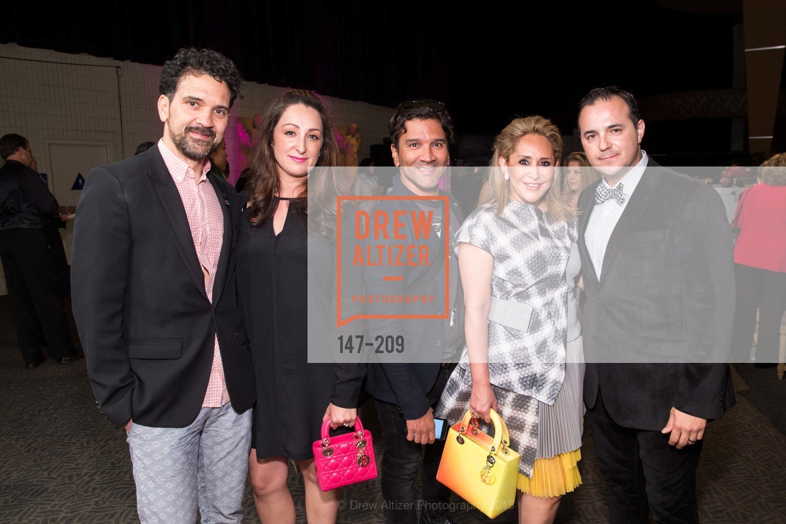 Top pics, MEX I AM: 2015 Gala, July 22nd, 2015, Photo,Drew Altizer, Drew Altizer Photography, full-service agency, private events, San Francisco photographer, photographer california