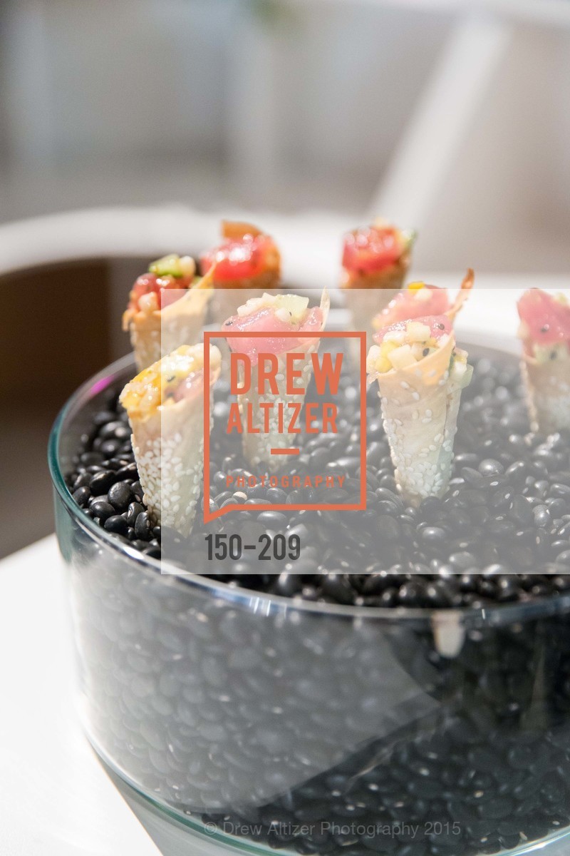 atmosphere, MEX I AM: 2015 Gala, July 22nd, 2015, Photo,Drew Altizer, Drew Altizer Photography, full-service agency, private events, San Francisco photographer, photographer california