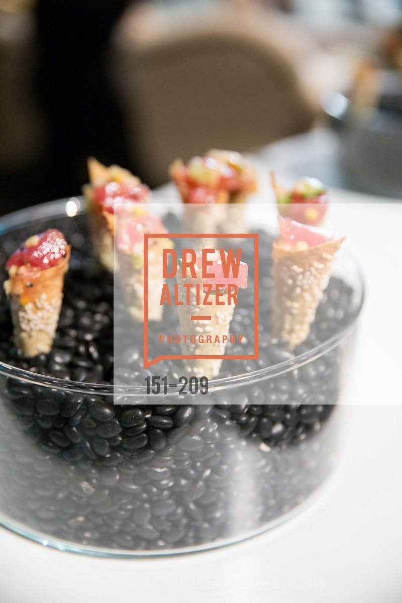 atmosphere, MEX I AM: 2015 Gala, July 22nd, 2015, Photo,Drew Altizer, Drew Altizer Photography, full-service agency, private events, San Francisco photographer, photographer california