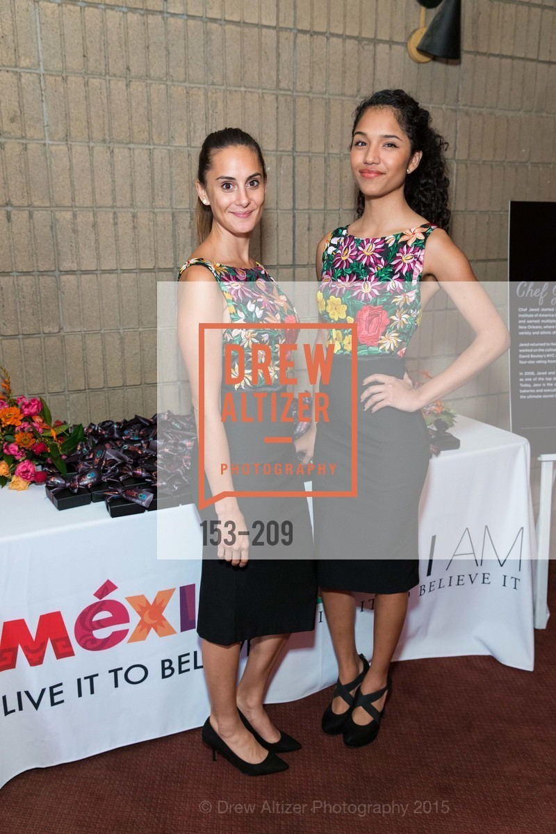 Top pics, MEX I AM: 2015 Gala, July 22nd, 2015, Photo,Drew Altizer, Drew Altizer Photography, full-service event agency, private events, San Francisco photographer, photographer California