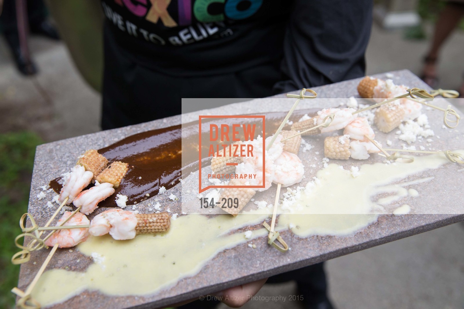 atmosphere, MEX I AM: 2015 Gala, July 22nd, 2015, Photo,Drew Altizer, Drew Altizer Photography, full-service agency, private events, San Francisco photographer, photographer california