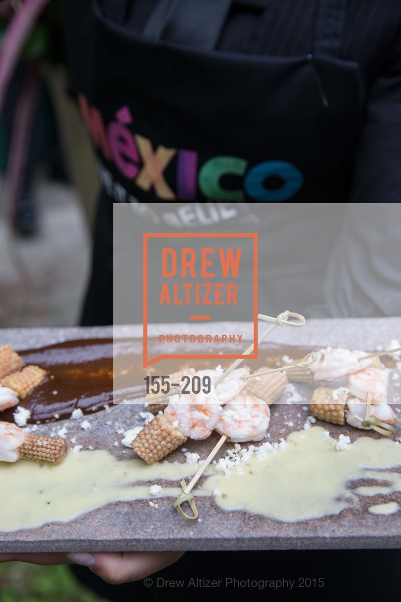 atmosphere, MEX I AM: 2015 Gala, July 22nd, 2015, Photo,Drew Altizer, Drew Altizer Photography, full-service agency, private events, San Francisco photographer, photographer california