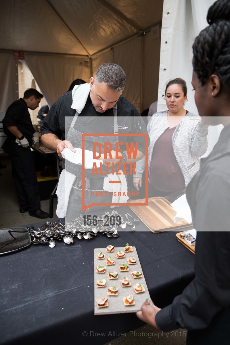 Extras, MEX I AM: 2015 Gala, July 22nd, 2015, Photo,Drew Altizer, Drew Altizer Photography, full-service agency, private events, San Francisco photographer, photographer california