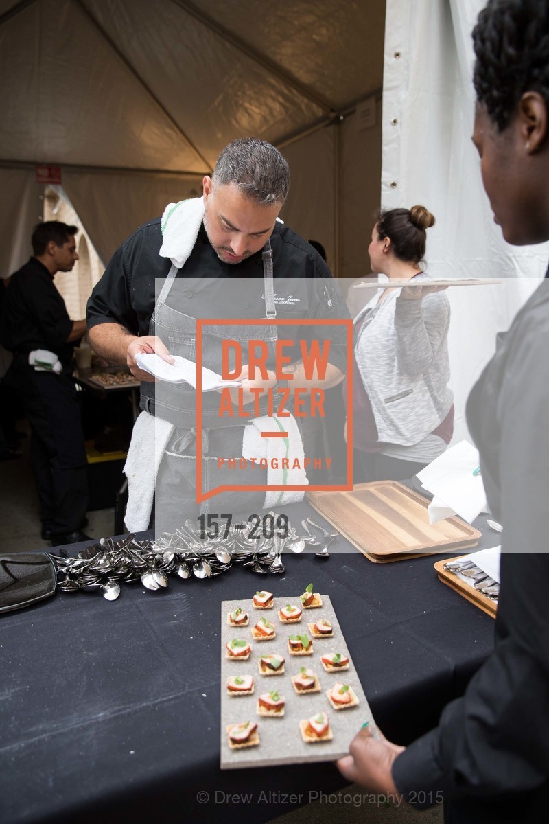 Extras, MEX I AM: 2015 Gala, July 22nd, 2015, Photo,Drew Altizer, Drew Altizer Photography, full-service agency, private events, San Francisco photographer, photographer california