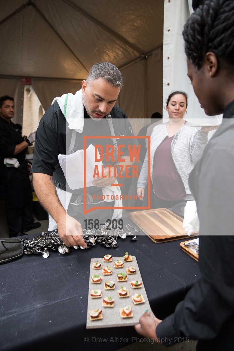 Extras, MEX I AM: 2015 Gala, July 22nd, 2015, Photo,Drew Altizer, Drew Altizer Photography, full-service agency, private events, San Francisco photographer, photographer california