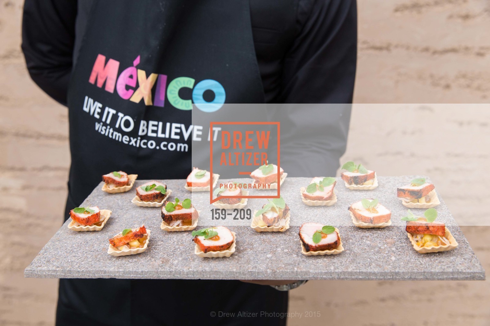 atmosphere, MEX I AM: 2015 Gala, July 22nd, 2015, Photo,Drew Altizer, Drew Altizer Photography, full-service event agency, private events, San Francisco photographer, photographer California
