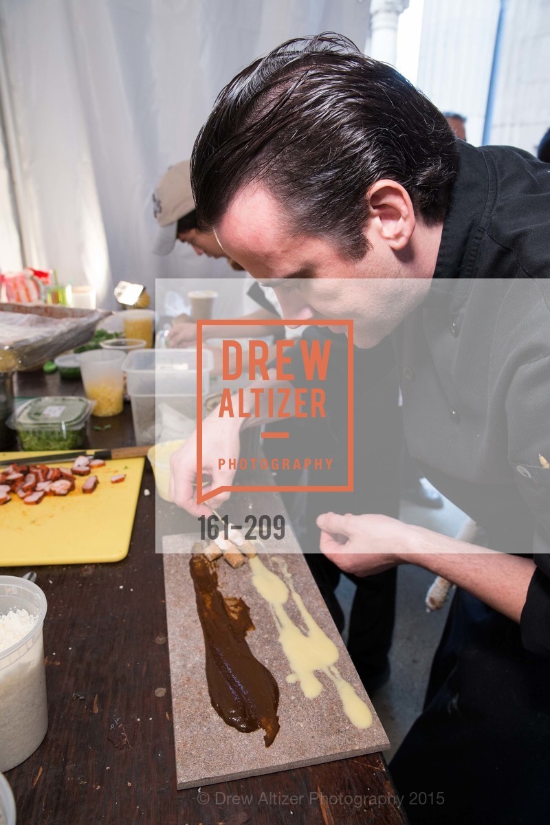 Top pics, MEX I AM: 2015 Gala, July 22nd, 2015, Photo,Drew Altizer, Drew Altizer Photography, full-service agency, private events, San Francisco photographer, photographer california